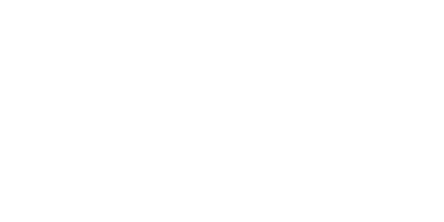 Omnuvio Logo